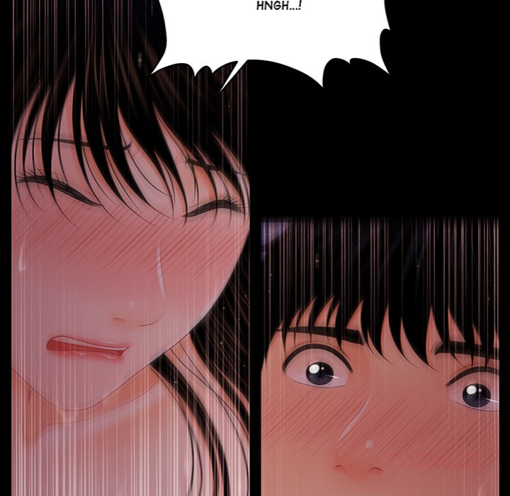 My Secretary - Chapter 40 - picture 83