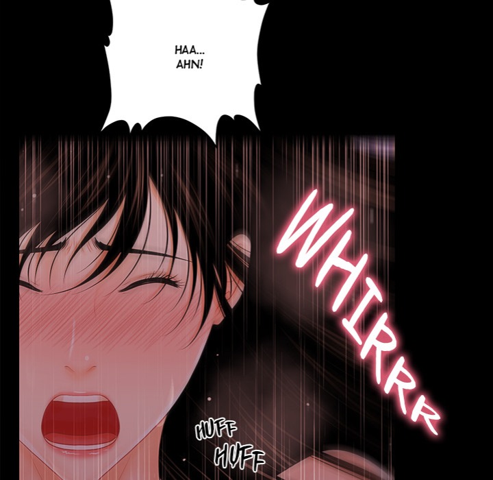 My Secretary - Chapter 40 - picture 91