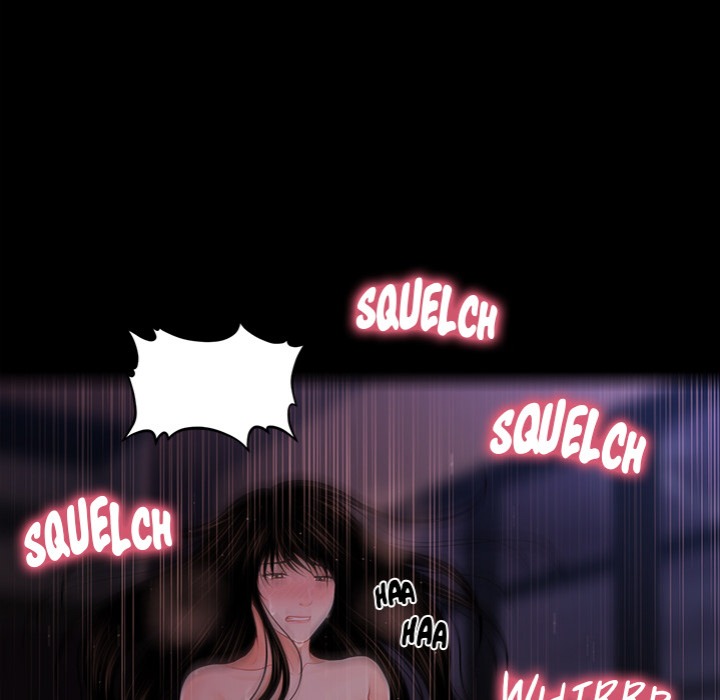 My Secretary - Chapter 40 - picture 96