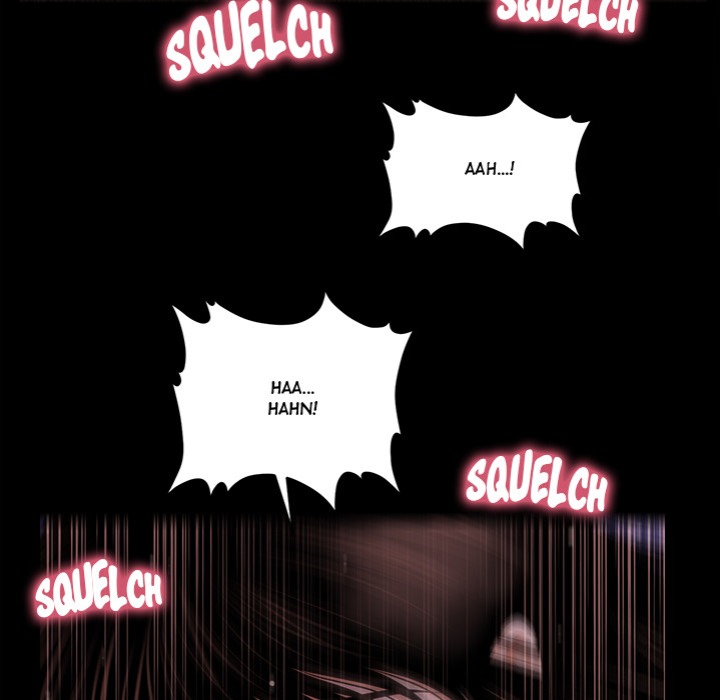 My Secretary - Chapter 40 - picture 99