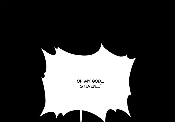 My Secretary - Chapter 41 - picture 0