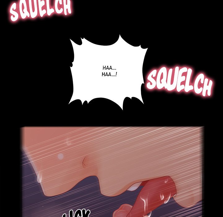 My Secretary - Chapter 41 - picture 103