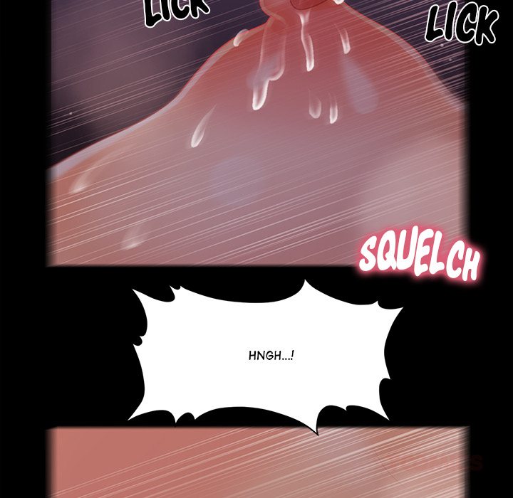 My Secretary - Chapter 41 - picture 104