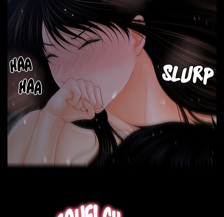 My Secretary - Chapter 41 - picture 107