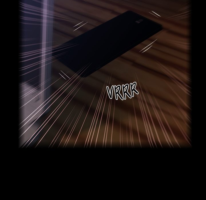 My Secretary - Chapter 41 - picture 11