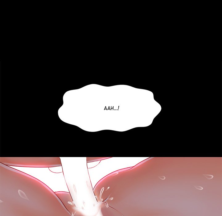 My Secretary - Chapter 41 - picture 121