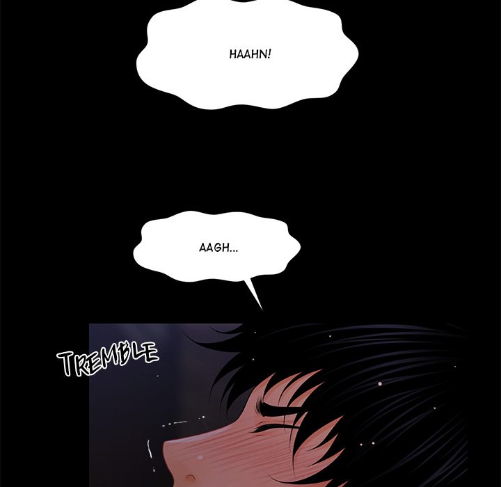 My Secretary - Chapter 41 - picture 124
