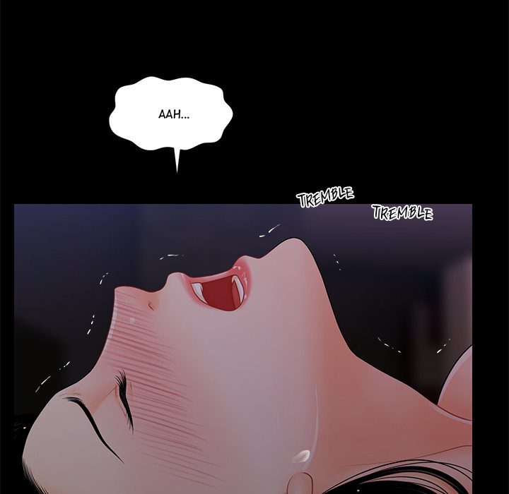 My Secretary - Chapter 41 - picture 126