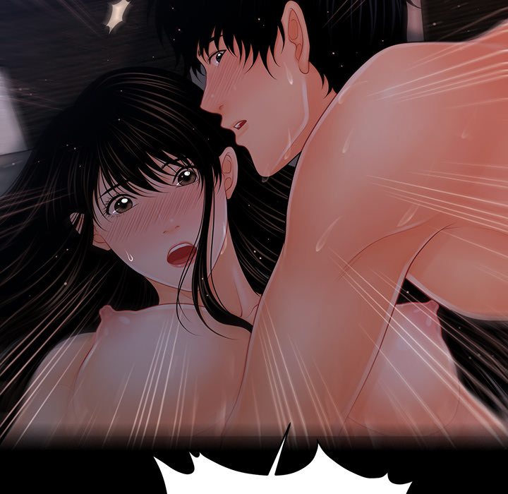 My Secretary - Chapter 41 - picture 13