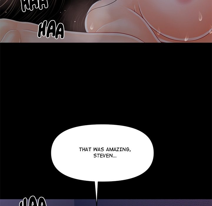 My Secretary - Chapter 41 - picture 132