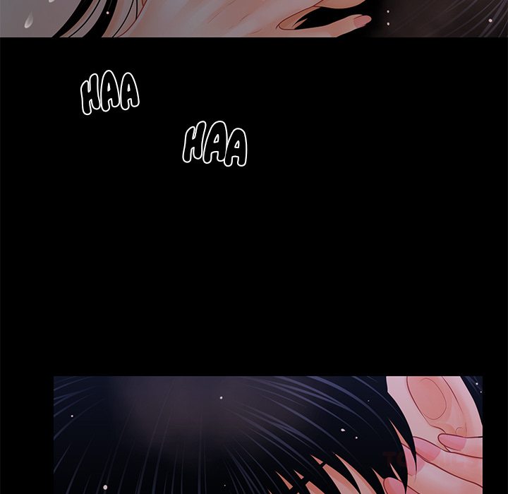 My Secretary - Chapter 41 - picture 134