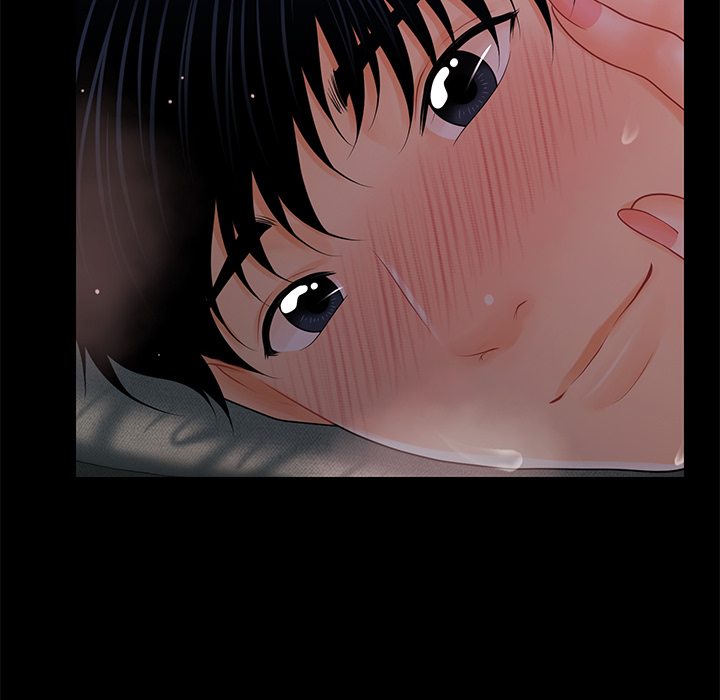 My Secretary - Chapter 41 - picture 135