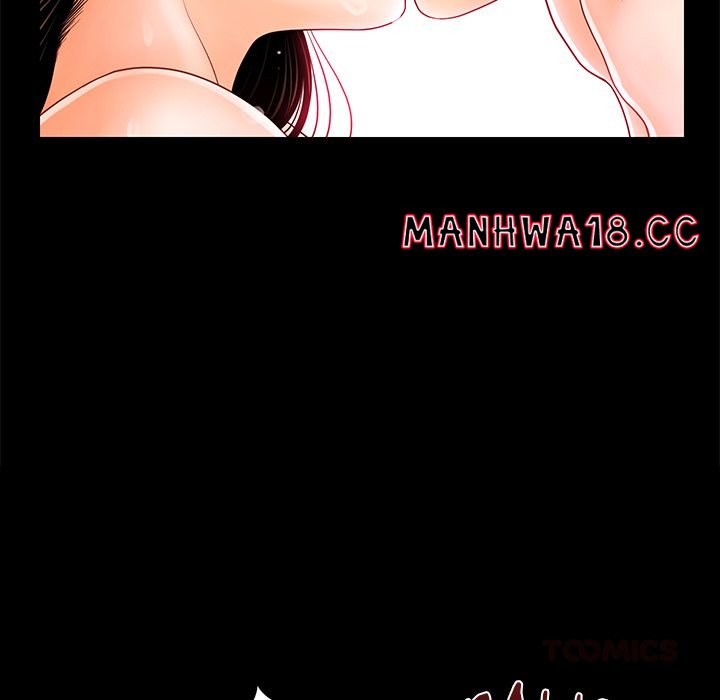 My Secretary - Chapter 41 - picture 140