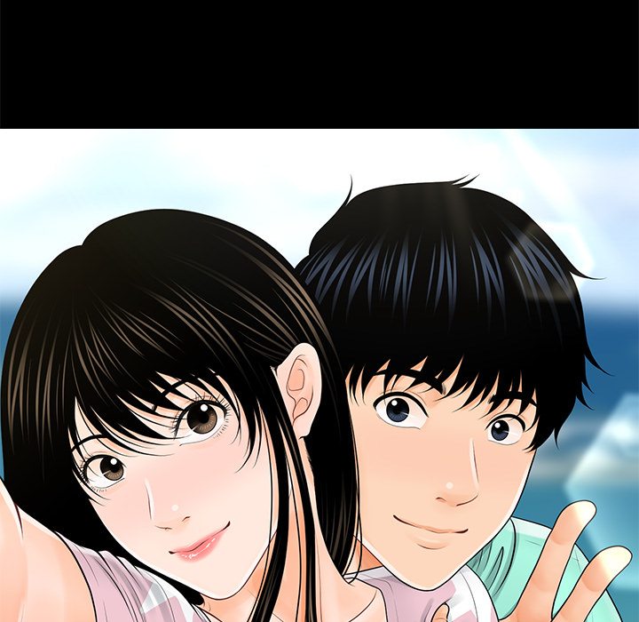 My Secretary - Chapter 41 - picture 15