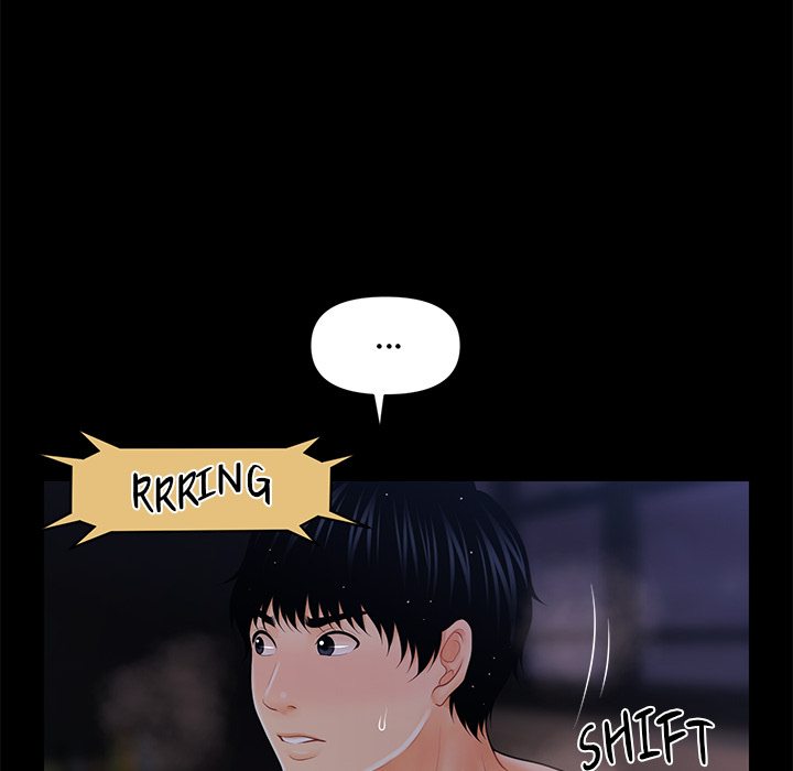 My Secretary - Chapter 41 - picture 21