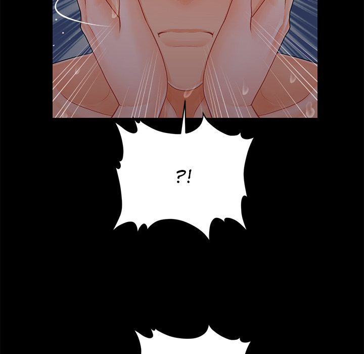 My Secretary - Chapter 41 - picture 24