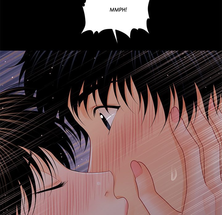 My Secretary - Chapter 41 - picture 25