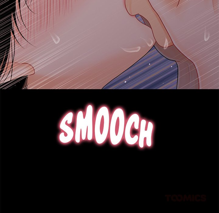 My Secretary - Chapter 41 - picture 26