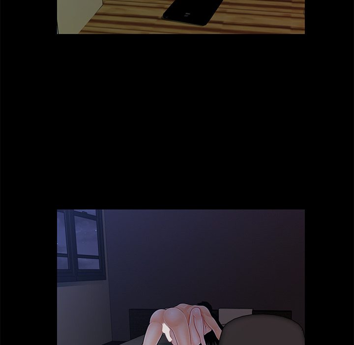 My Secretary - Chapter 41 - picture 28