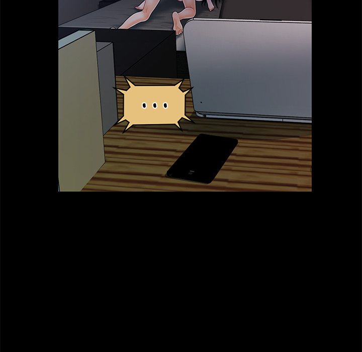 My Secretary - Chapter 41 - picture 29