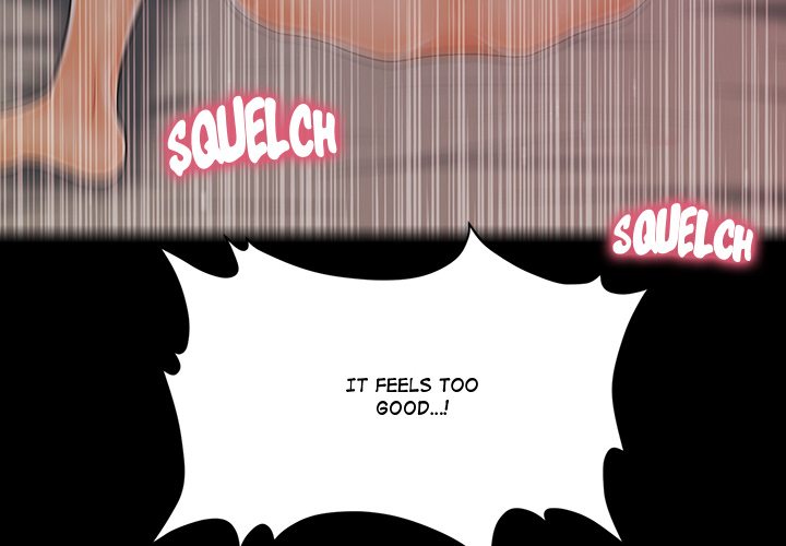 My Secretary - Chapter 41 - picture 3