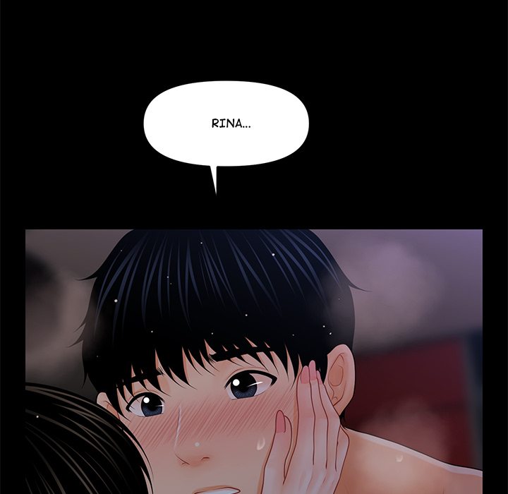 My Secretary - Chapter 41 - picture 30