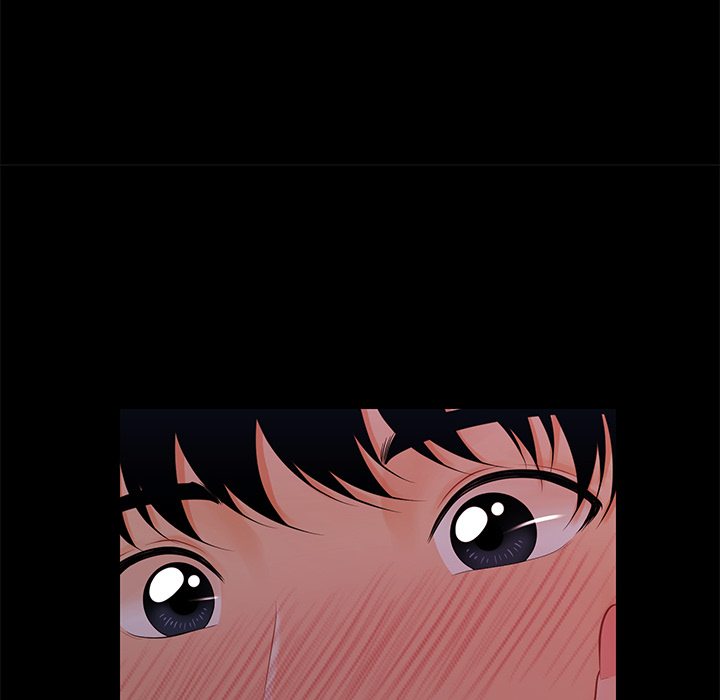 My Secretary - Chapter 41 - picture 36