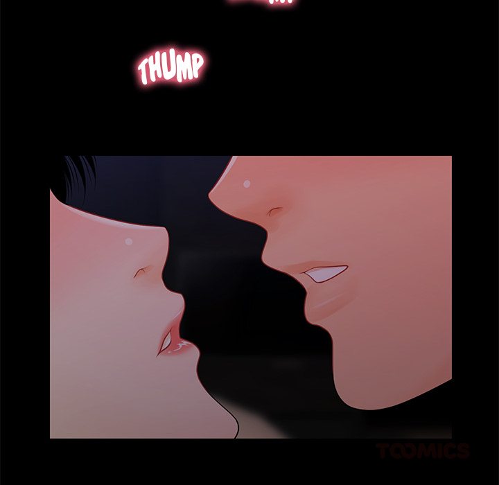 My Secretary - Chapter 41 - picture 38