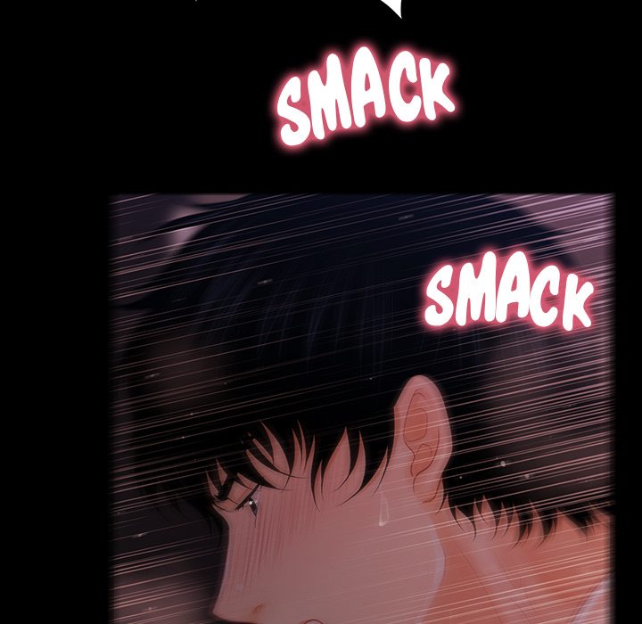 My Secretary - Chapter 41 - picture 4