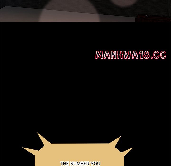 My Secretary - Chapter 41 - picture 41