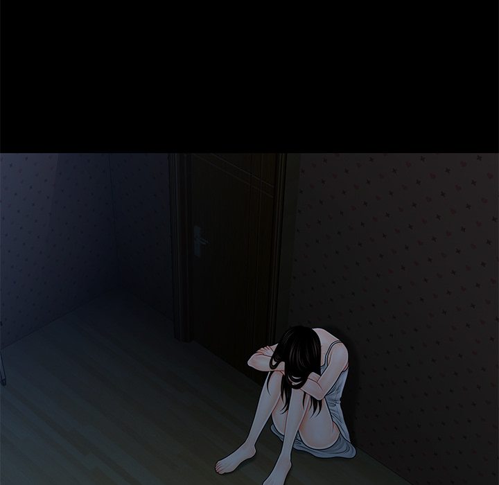My Secretary - Chapter 41 - picture 49