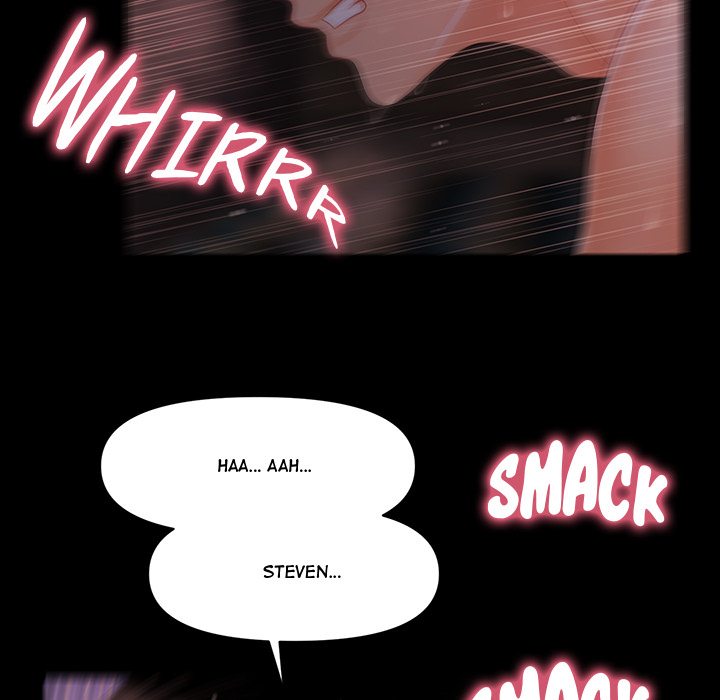 My Secretary - Chapter 41 - picture 5
