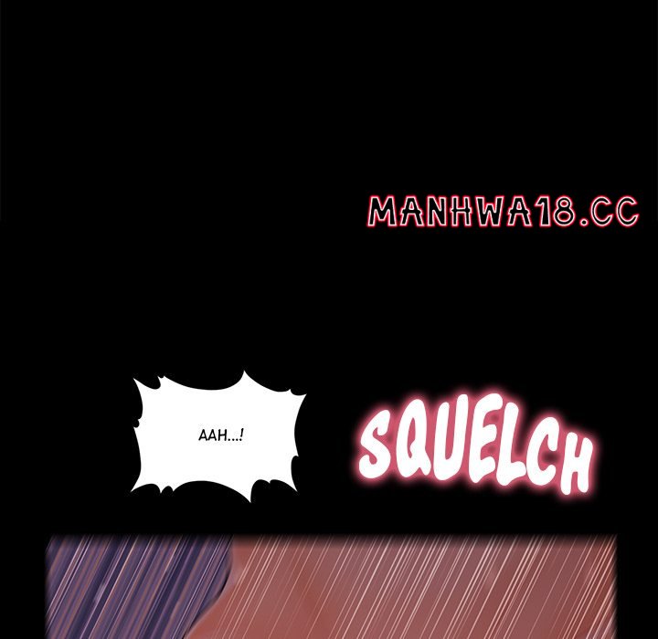 My Secretary - Chapter 41 - picture 51