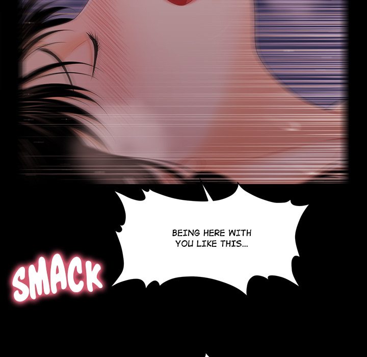 My Secretary - Chapter 41 - picture 63