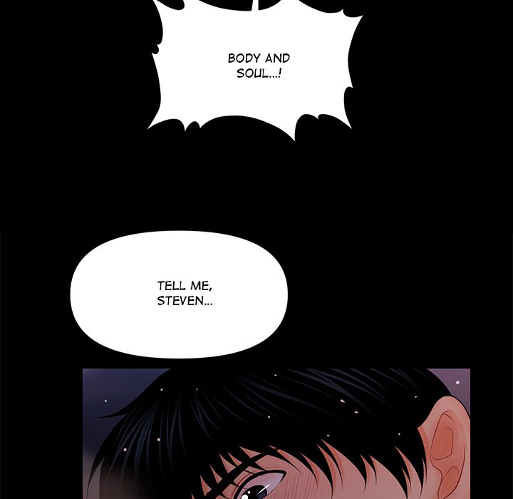 My Secretary - Chapter 41 - picture 66