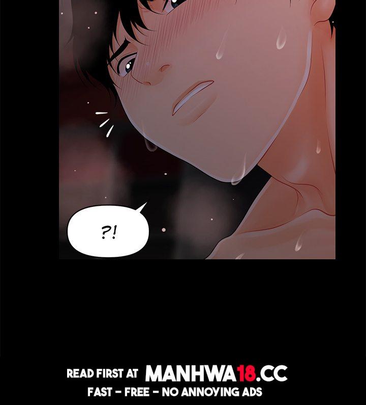 My Secretary - Chapter 41 - picture 67