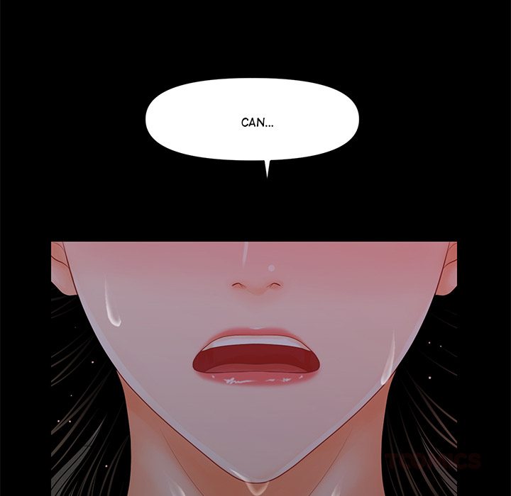 My Secretary - Chapter 41 - picture 68