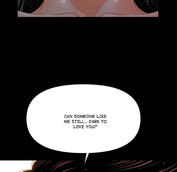 My Secretary - Chapter 41 - picture 69