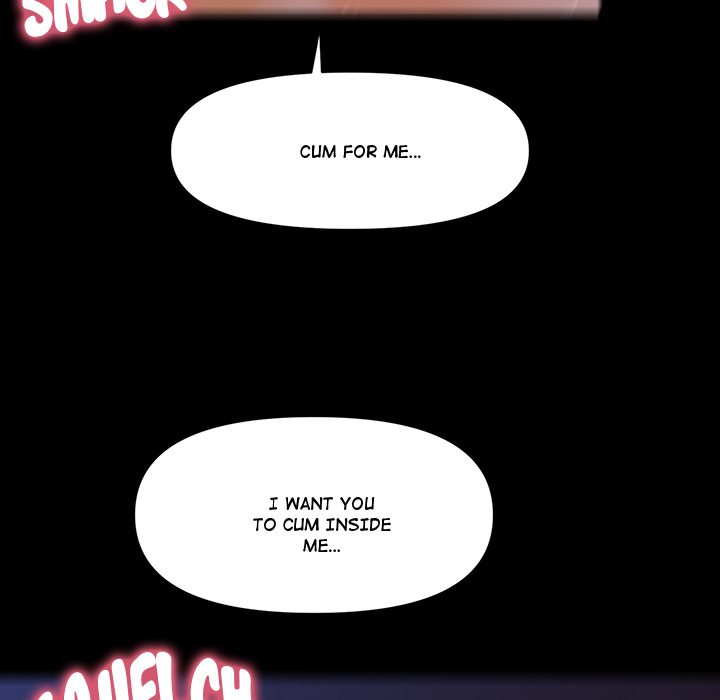 My Secretary - Chapter 41 - picture 7