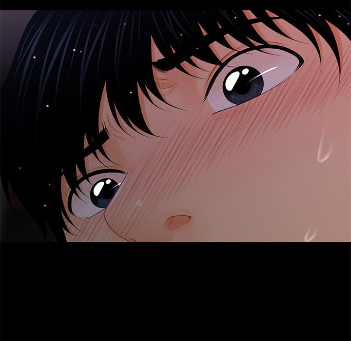 My Secretary - Chapter 41 - picture 72