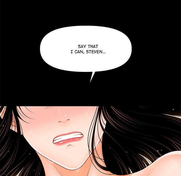 My Secretary - Chapter 41 - picture 73