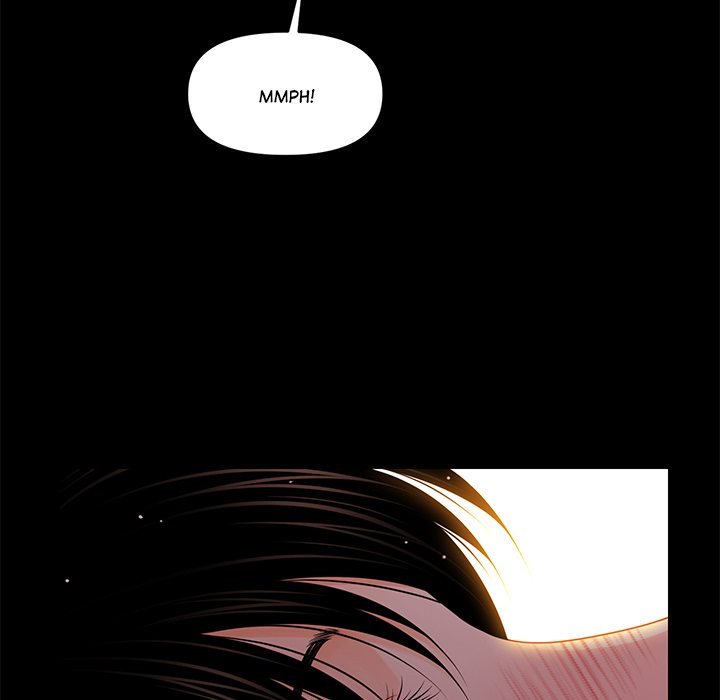 My Secretary - Chapter 41 - picture 76