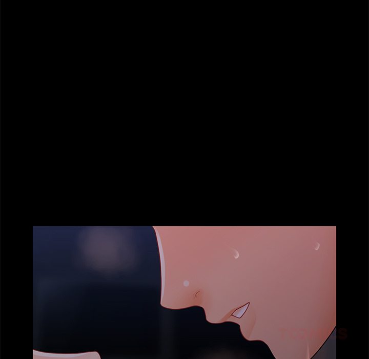 My Secretary - Chapter 41 - picture 80