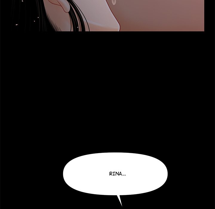 My Secretary - Chapter 41 - picture 83