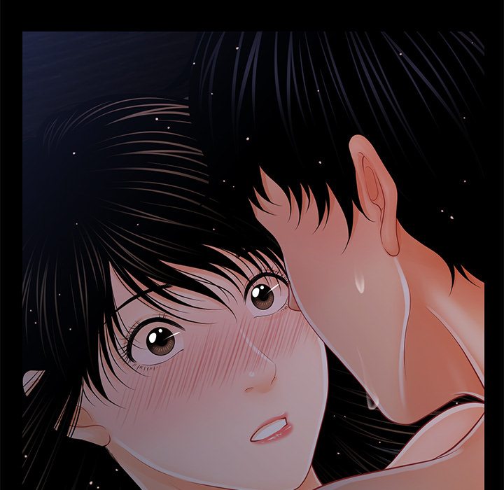 My Secretary - Chapter 41 - picture 84