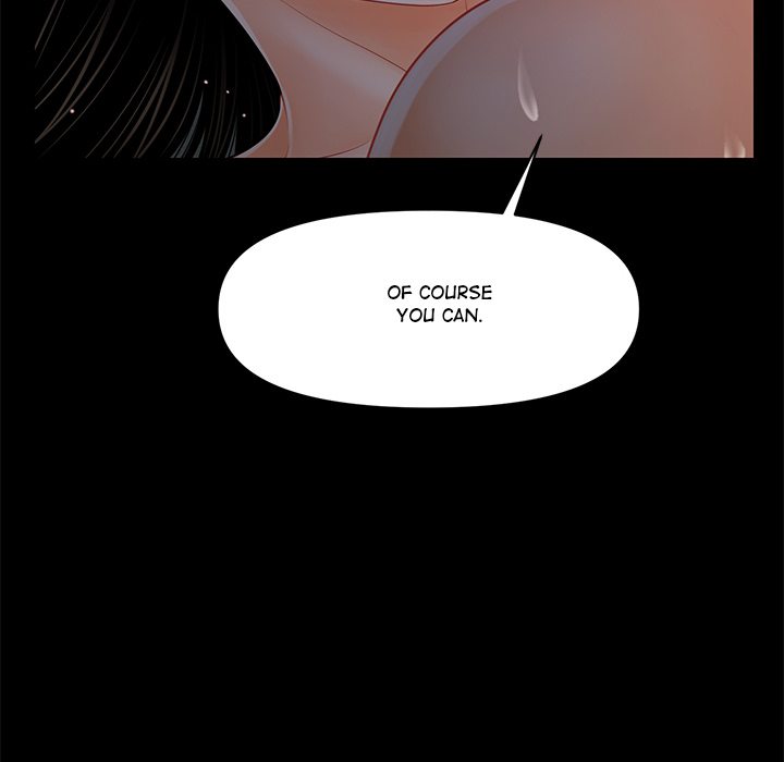 My Secretary - Chapter 41 - picture 85