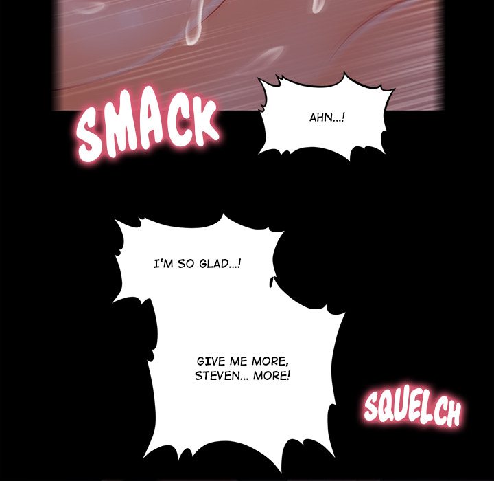 My Secretary - Chapter 41 - picture 91