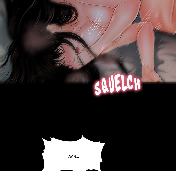 My Secretary - Chapter 41 - picture 93