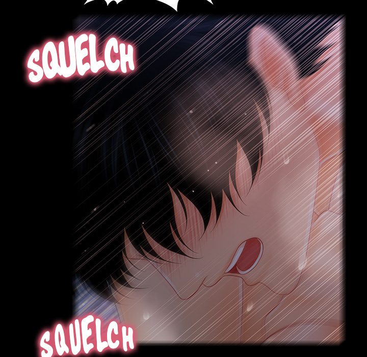 My Secretary - Chapter 41 - picture 94