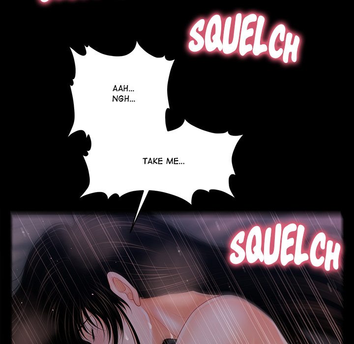 My Secretary - Chapter 41 - picture 95